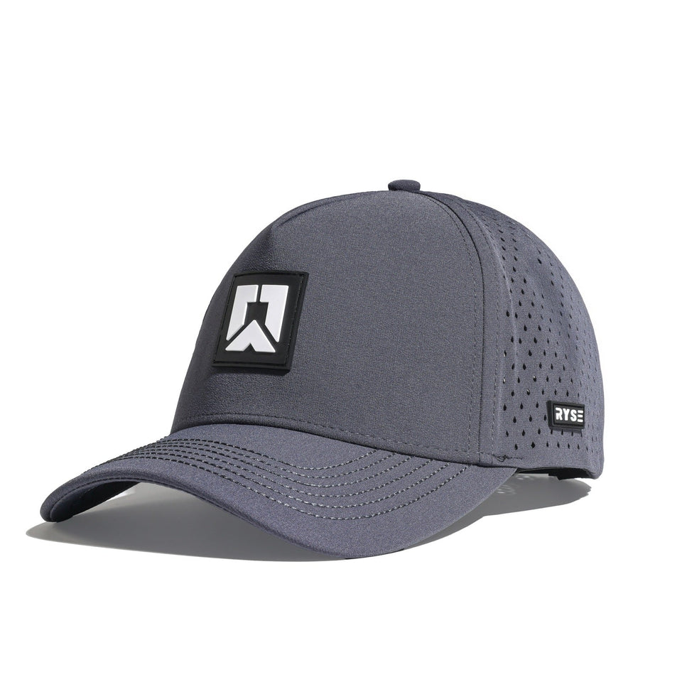 RYSE ICON Performance Hat G6
