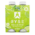 Key Lime Pie