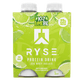 Key Lime Pie